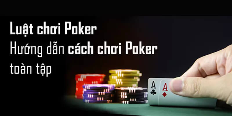 Sảnh rồng Poker - Trò chơi bài phổ biến trên thế giới, được biết đến với sự kết hợp giữa may mắn và kỹ năng. Hãy xem hình ảnh liên quan đến Sảnh rồng Poker để được trải nghiệm những buổi đối đầu đầy căng thẳng và cơ hội thử thách tài năng của mình.
